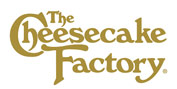 Seattle Cheesecake Factory